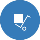 达州电信商铺宽带