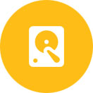 达州电信家用宽带