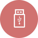 达州电信租房宽带