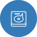 达州电信工地宽带