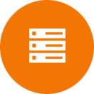 达州电信电商宽带