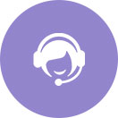 达州电信政企宽带