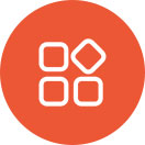 达州电信直播宽带